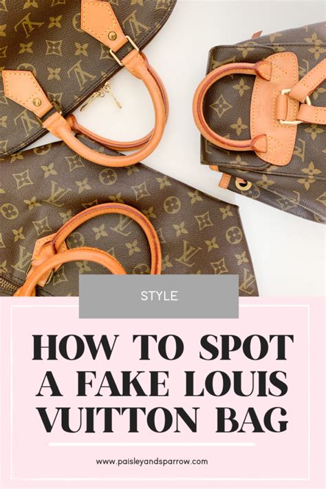 does louis vuitton layby|false Louis Vuitton.